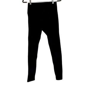 Fanka Sculpt Leggings